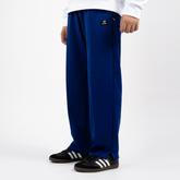 Straight Scuba Trouser